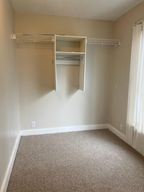810 Foraker Ave, Sidney, OH 45365 photo 12