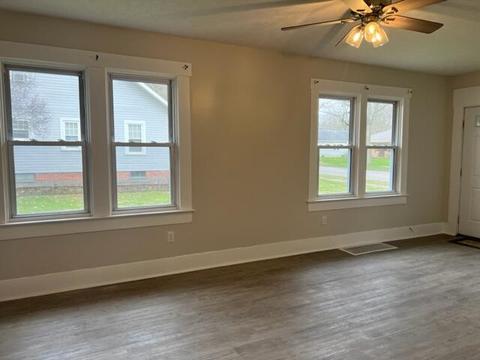 810 Foraker Ave, Sidney, OH 45365 photo 6