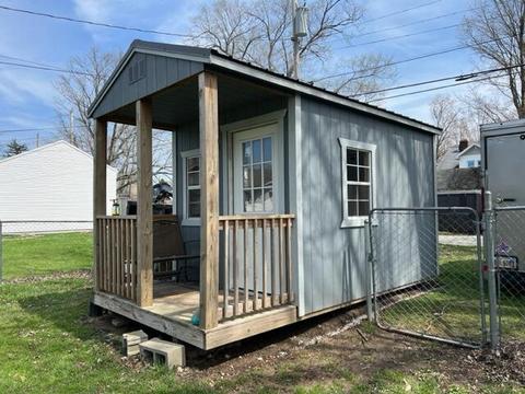 810 Foraker Ave, Sidney, OH 45365 photo 15