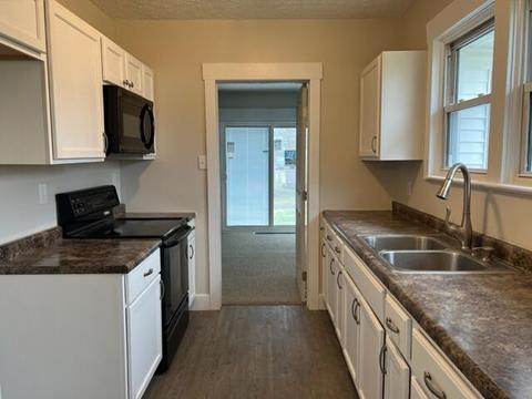810 Foraker Ave, Sidney, OH 45365 photo 7