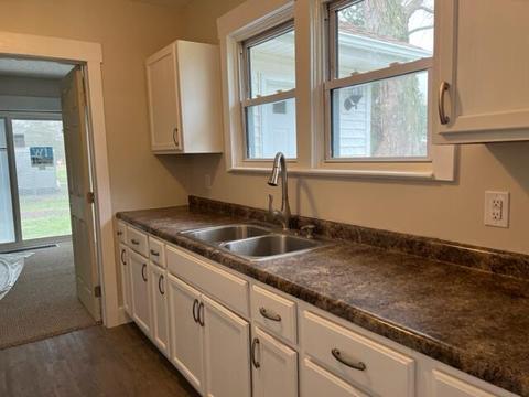 810 Foraker Ave, Sidney, OH 45365 photo 8