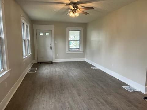 810 Foraker Ave, Sidney, OH 45365 photo 4