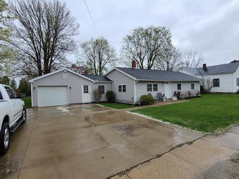 506 W Main St, Anna, OH 45302