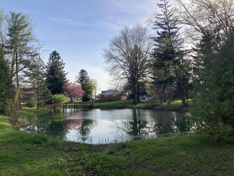 10955 Fair Rd, Sidney, OH 45365 photo 16