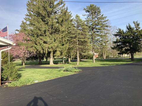 10955 Fair Rd, Sidney, OH 45365 photo 13
