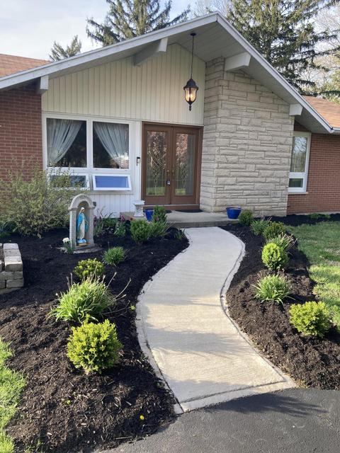10955 Fair Rd, Sidney, OH 45365 photo 5
