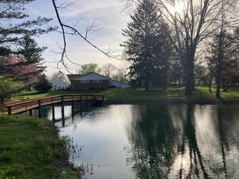 10955 Fair Rd, Sidney, OH 45365 photo 14