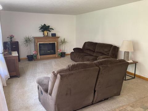 10955 Fair Rd, Sidney, OH 45365 photo 32