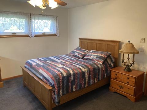 10955 Fair Rd, Sidney, OH 45365 photo 24