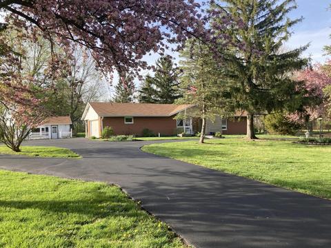 10955 Fair Rd, Sidney, OH 45365 photo 10
