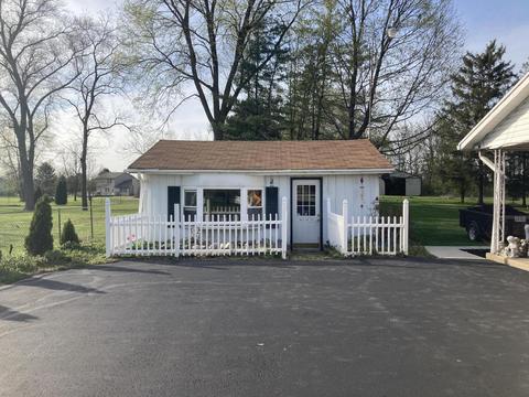 10955 Fair Rd, Sidney, OH 45365 photo 7