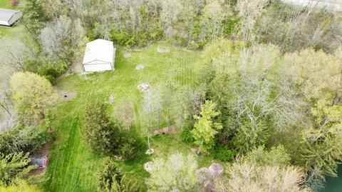 10955 Fair Rd, Sidney, OH 45365 photo 42