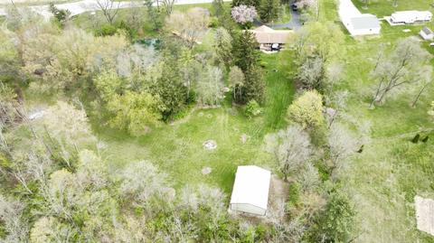 10955 Fair Rd, Sidney, OH 45365 photo 43