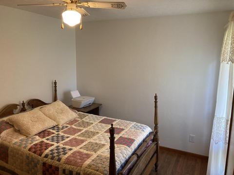 10955 Fair Rd, Sidney, OH 45365 photo 35