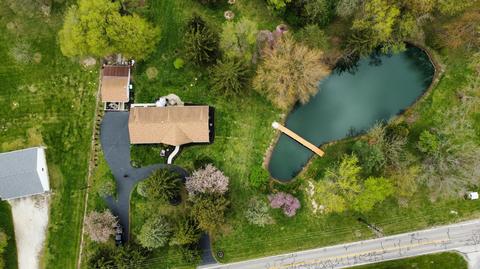 10955 Fair Rd, Sidney, OH 45365 photo 20