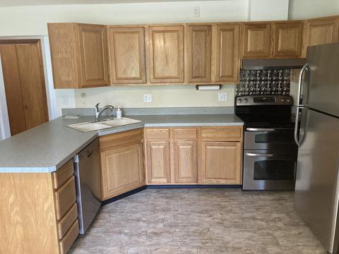 10955 Fair Rd, Sidney, OH 45365 photo 28