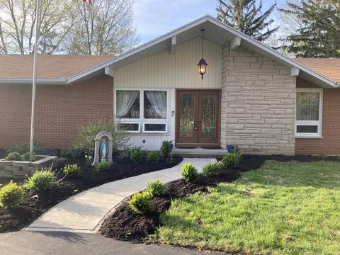 10955 Fair Rd, Sidney, OH 45365 photo 6