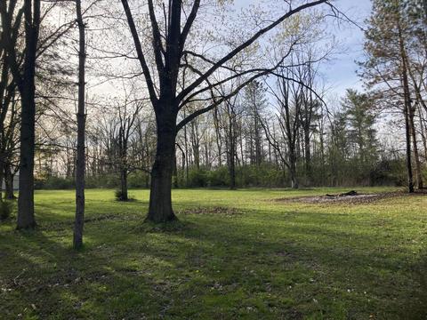 10955 Fair Rd, Sidney, OH 45365 photo 18