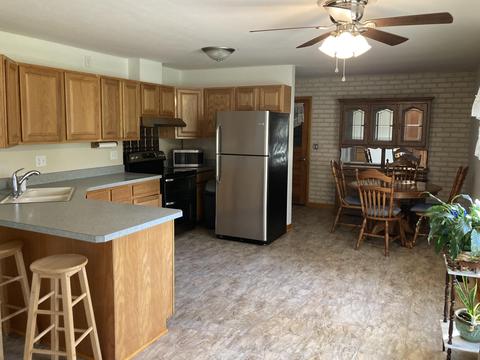 10955 Fair Rd, Sidney, OH 45365 photo 29
