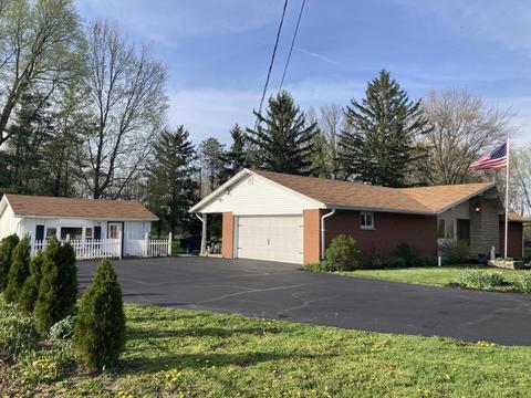10955 Fair Rd, Sidney, OH 45365 photo 4