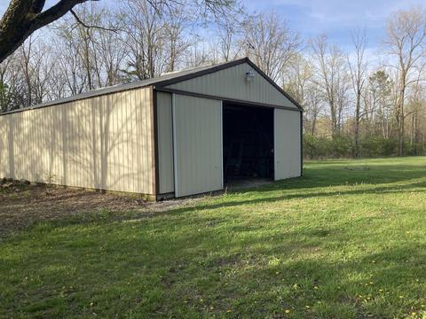 10955 Fair Rd, Sidney, OH 45365 photo 45