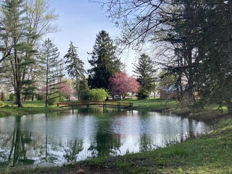 10955 Fair Rd, Sidney, OH 45365 photo 19