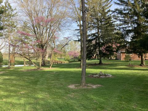 10955 Fair Rd, Sidney, OH 45365 photo 21