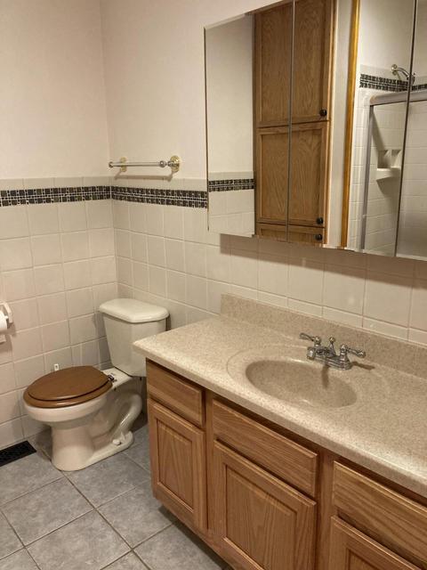10955 Fair Rd, Sidney, OH 45365 photo 36