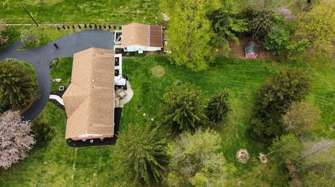 10955 Fair Rd, Sidney, OH 45365 photo 3