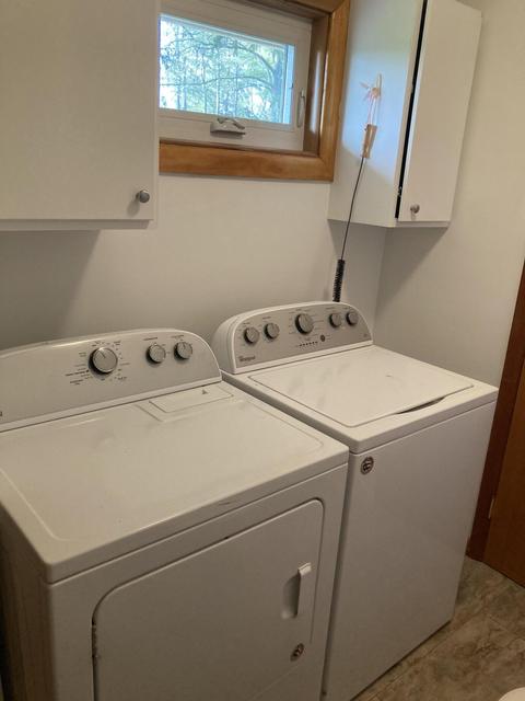 10955 Fair Rd, Sidney, OH 45365 photo 27
