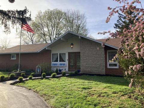 10955 Fair Rd, Sidney, OH 45365 photo 12