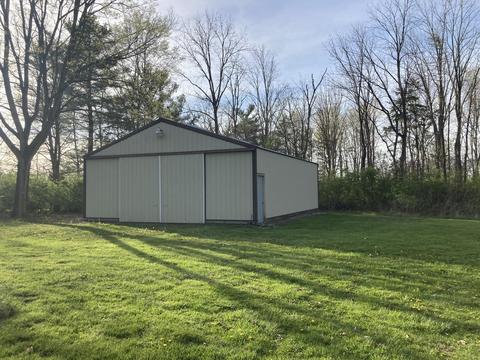 10955 Fair Rd, Sidney, OH 45365 photo 48