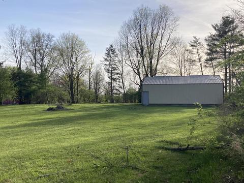 10955 Fair Rd, Sidney, OH 45365 photo 44