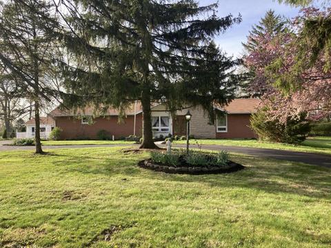 10955 Fair Rd, Sidney, OH 45365 photo 11