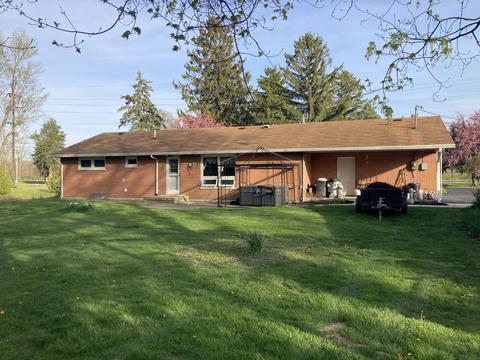 10955 Fair Rd, Sidney, OH 45365 photo 22