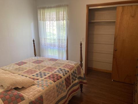 10955 Fair Rd, Sidney, OH 45365 photo 34