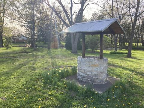 10955 Fair Rd, Sidney, OH 45365 photo 15