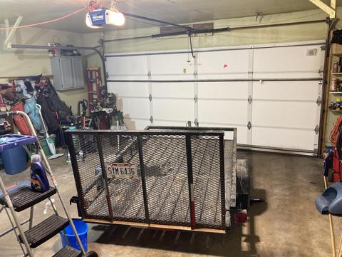 10955 Fair Rd, Sidney, OH 45365 photo 30