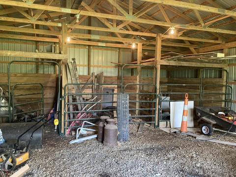 10955 Fair Rd, Sidney, OH 45365 photo 46