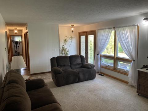 10955 Fair Rd, Sidney, OH 45365 photo 33