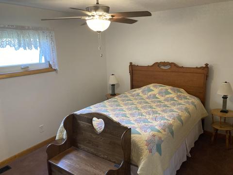 10955 Fair Rd, Sidney, OH 45365 photo 23