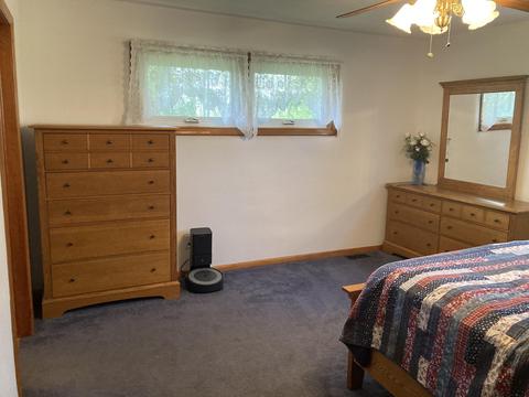 10955 Fair Rd, Sidney, OH 45365 photo 25