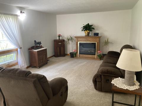 10955 Fair Rd, Sidney, OH 45365 photo 31