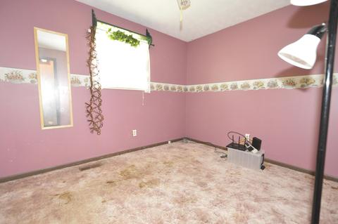 2883 Willow Rd, Springfield, OH 45502 photo 21