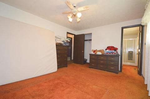 2883 Willow Rd, Springfield, OH 45502 photo 16