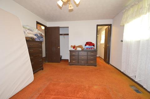 2883 Willow Rd, Springfield, OH 45502 photo 15