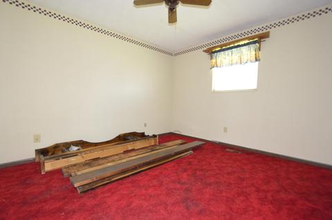 2883 Willow Rd, Springfield, OH 45502 photo 19