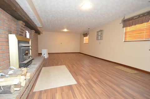 2883 Willow Rd, Springfield, OH 45502 photo 4