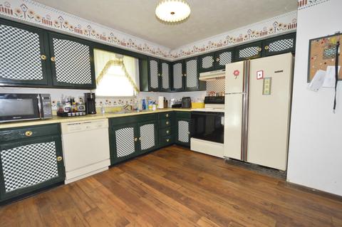 2883 Willow Rd, Springfield, OH 45502 photo 11