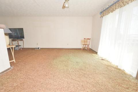 2883 Willow Rd, Springfield, OH 45502 photo 10
